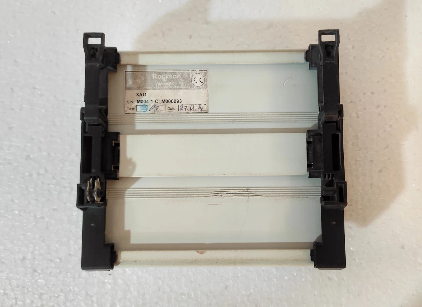 admin/uploads/uploads/rockson autome xad 93 module_2.webp